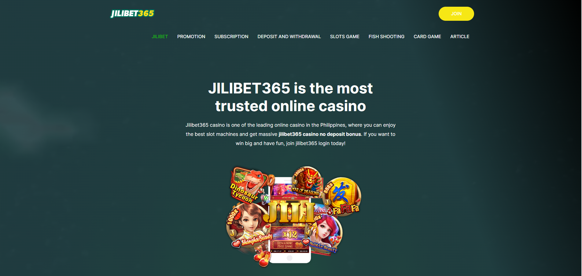 free 100 register casino