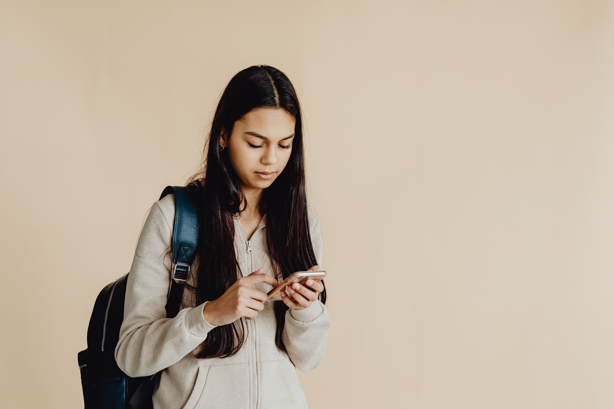 News iPhone: What’s New in the World of Apple’s Most Iconic Device