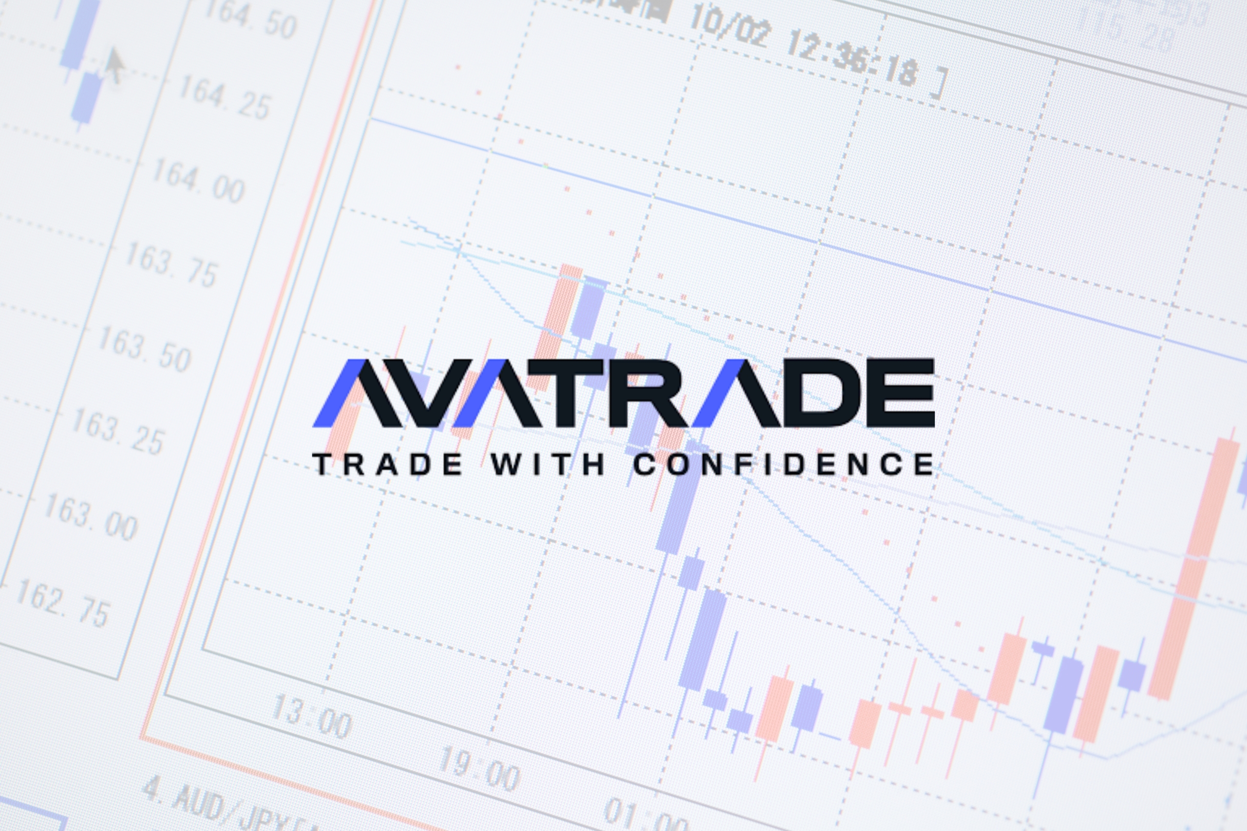FX마진거래 실전 전략 백서