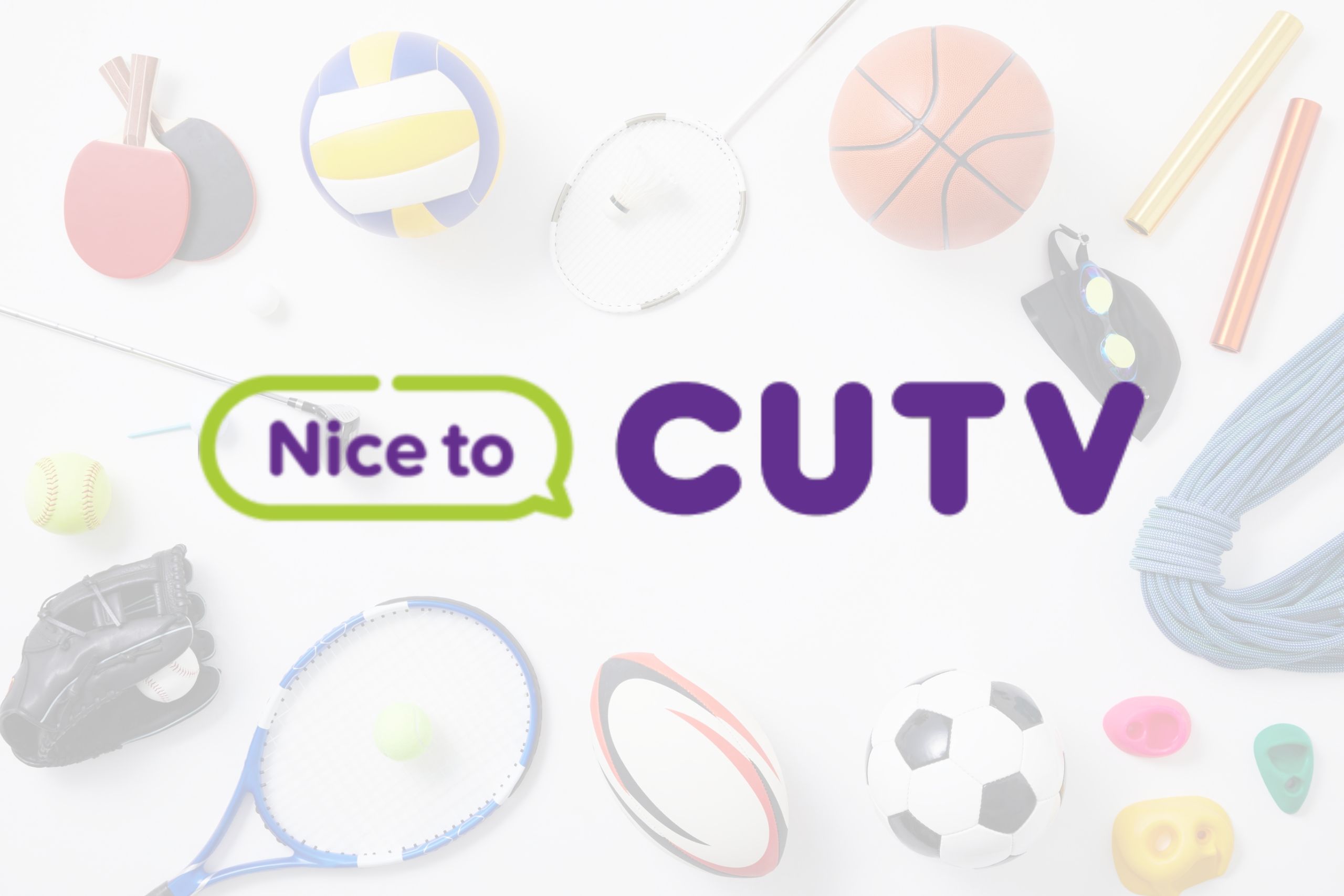 맥스롤 VIP 유저가 되면 달라지는 혜택은?