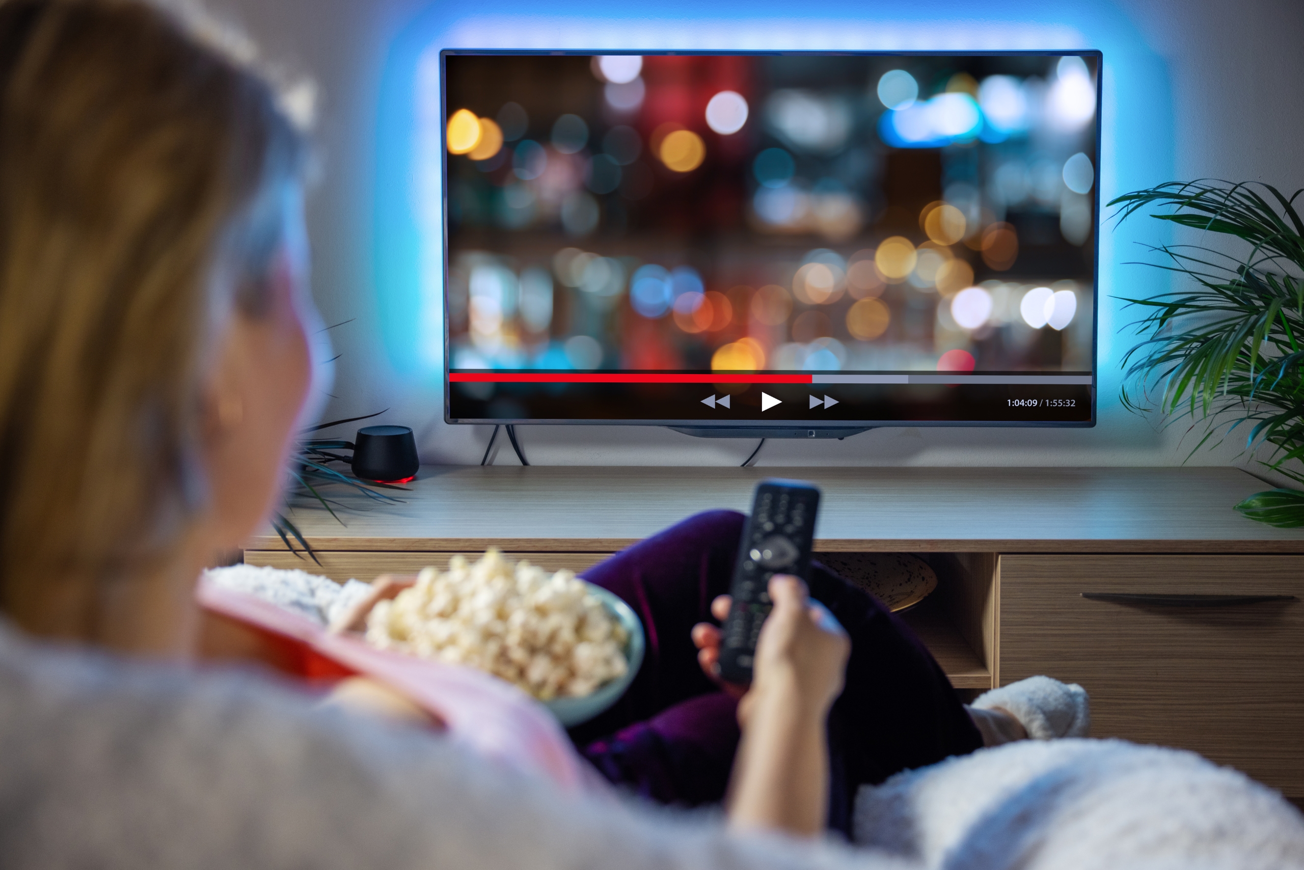 Top Countries Producing Iconic Soap Operas That Captivated Audiences Worldwide